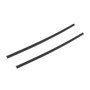 Scott Drake C9AZ-17593-A - Windshield Wiper Blade