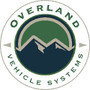 Overland Vehicle Systems 22040103