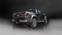 Corsa Xtreme Cat Back Exhaust System - 2011-2014 Ford Raptor (SuperCab 6.2L V8 133") - 14759