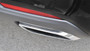 Corsa Xtreme Catback Exhaust - 2015+ Dodge/Chrysler Charger R/T / 300 (5.7L V8) - 14973