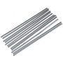 Drake Muscle 5R3Z-13208-BARS - Sill Plate Accent Strips