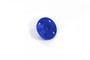 Daystar KU71105RB - **Discontinued**Hood Pin Grommet Blue Single