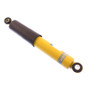 Bilstein F4-BOA-0000225 - Shock Absorbers