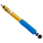 Bilstein 48-251570 - B16 (PSS10) Front & Rear Performance Suspension System 15+ Audi A3 / VW Golf ALL