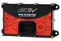 AEM 30-8401M - Battery Management System Master (MUST BE USED WITH  VCU - 18 Cell Taps)