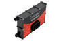 AEM 30-8401M - Battery Management System Master (MUST BE USED WITH  VCU - 18 Cell Taps)