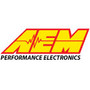 AEM 35-2055 - M14 x 1.5 Bung Weld-In Fitting