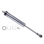 Bilstein 33-260136 - Shock Absorbers