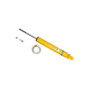 Bilstein 24-249577 - Shock Absorbers