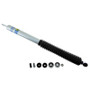 Bilstein 33-230429 - 5160 Series Shock Absorber Monotube 46mm ID Smooth Body (Non-Coilover)