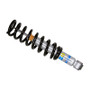 Bilstein 47-255074 - Shock Absorbers