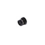 COMP Cams 200 - Roller Cam Button Chevy Small