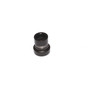 COMP Cams 207 - Roller Cam Button Chevy Big B