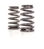 COMP Cams 26906-1 - Beehive LS6+ Valve Spring for GM LS Engines