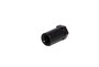 COMP Cams 4602-1 - Poly Lock 3/8in Magnum