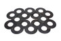 COMP Cams 4737-16 - Spring Shims .015 X 1.437