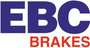 EBC BCSK-PIST38DB - Racing Replacement Piston No. 1