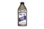 EBC BF004(L) - 1 liter bottle of  Brakes DOT-4 glycol fluid