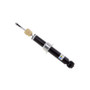 Bilstein 20-114428 - B4 OE Replacement 07-09 Jaguar XK Rear DampTronic Monotube Shock Absorber