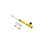 Bilstein 20-254353 - B6 15-17 Volkswagen Golf R / GTI Rear Twintube Shock Absorber (DampTronic)