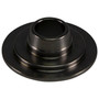 COMP Cams 715-1 - 8 Degree Titanium Retainer for 7245 Dual Conical Valve Spring