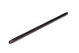 COMP Cams 7969-1 - Pushrod CB Hi-Tech 3/8-In +.1