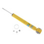 Bilstein 24-107617 - Shock Absorbers