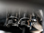 AWE 3015-33826 - 16-22 Toyota Tacoma 0FG Catback Exhaust w/ BashGuard - Dual Diamond Black Tips