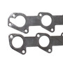 BBK 1405 - Dodge Hemi 5.7 6.1 Exhaust Header Gasket Set