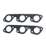 BBK 1407 - Ford 3.8 3.9 V6 Exhaust Header Gasket Set