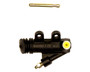 Exedy SC669 - OE 1985-1988 Chevrolet Nova L4 Slave Cylinder