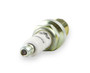 ACCEL 0416S-4 - U-Groove Spark Plug Header Plug
