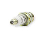 ACCEL 0576S-4 - U-Groove Spark Plug Header Plug