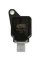 ACCEL 140647K - SuperCoil Direct Ignition Coil