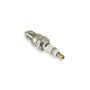ACCEL 2410A - U-Groove Copper Spark Plug