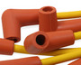 ACCEL 3009ACC - Universal Fit Super Stock Spark Plug Wire Set
