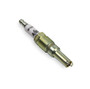 ACCEL 346C1 - HP Copper Spark Plug