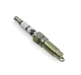 ACCEL 354 - HP Copper Spark Plug