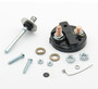 ACCEL 40112 - Starter Solenoid Repair Kit