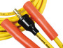 ACCEL 4014 - Universal Fit Spark Plug Wire Set