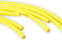 ACCEL 4038 - Universal Fit Spark Plug Wire Set