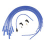 ACCEL 4038B - Universal Fit Spark Plug Wire Set