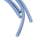 ACCEL 4041B - Universal Fit Spark Plug Wire Set