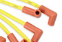 ACCEL 4048 - Custom Fit Super Stock Spark Plug Wire Set