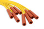 ACCEL 4051 - Custom Fit Super Stock Spark Plug Wire Set