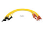 ACCEL 4053 - Custom Fit Super Stock Spark Plug Wire Set