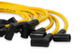 ACCEL 4056 - Custom Fit Super Stock Spark Plug Wire Set