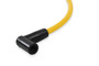 ACCEL 4056 - Custom Fit Super Stock Spark Plug Wire Set