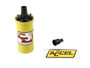 ACCEL 8140 - Super Stock Universal Performance Coil