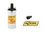 ACCEL 8140C - Super Stock Universal Performance Coil